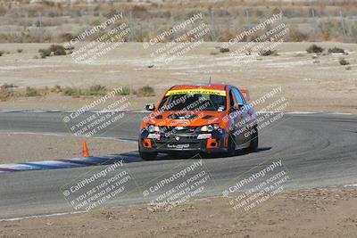 media/Nov-13-2022-GTA Finals Buttonwillow (Sun) [[d9378ae8d1]]/Group 3/Cotton Corners (110pm)/